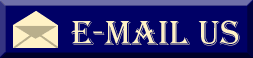 E-mail Us